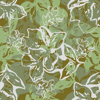 1513409-20220923-平面花卉-10