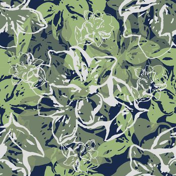 1513410-20220923-平面花卉-10