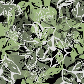 1513411-20220923-平面花卉-10