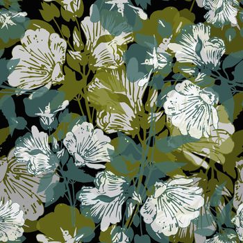 1513412-20220923-平面花卉-8-