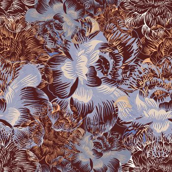 1513415-20220923-平面花卉-9-