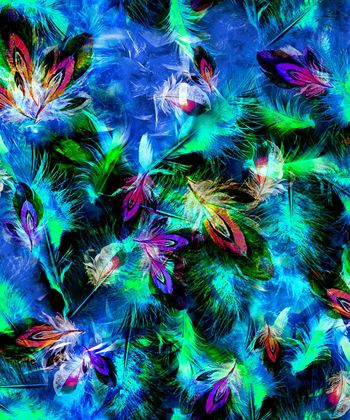 151350-wl4-0342F副本副本