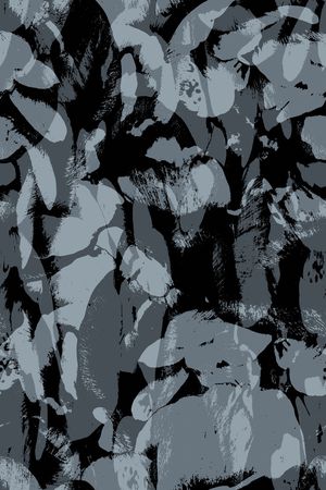 男装印花华亿平台图片