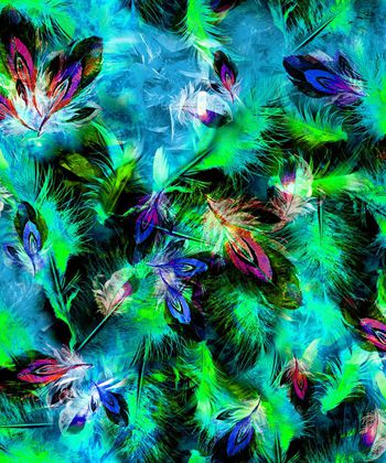 151352-wl4-0342F配色1副本