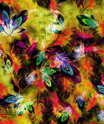 151353-wl4-0342F配色2副本