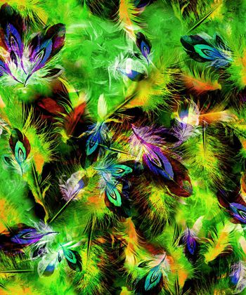 151354-wl4-0342F配色3副本