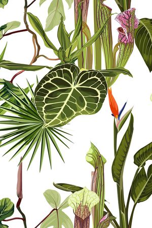 热带华亿平台印花华亿平台图片