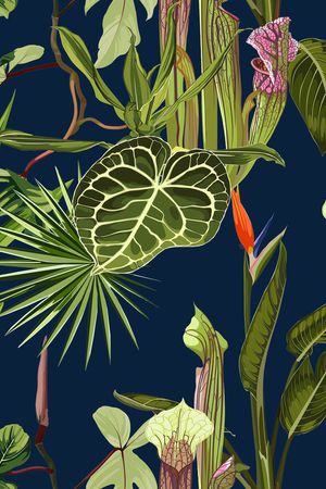 泳装华亿平台印花华亿平台图片