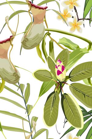 泳装印花华亿平台图片