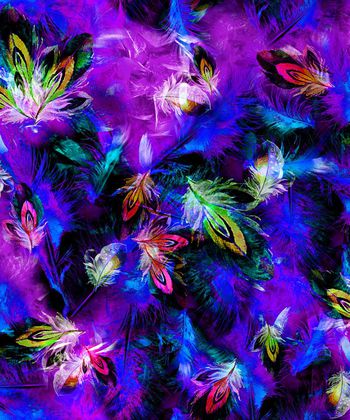 151355-wl4-0342F配色4副本