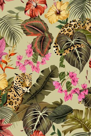 泳装华亿平台印花华亿平台图片