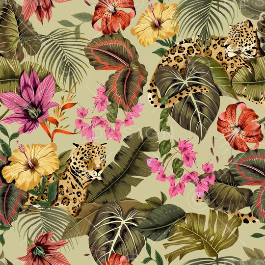 泳装华亿平台印花华亿平台图片