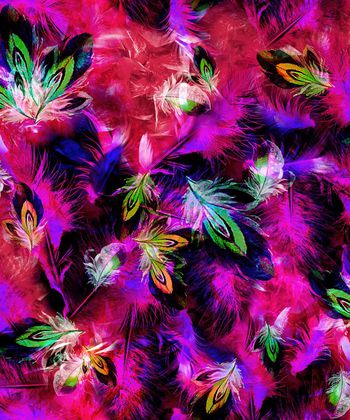 151356-wl4-0342F配色5副本