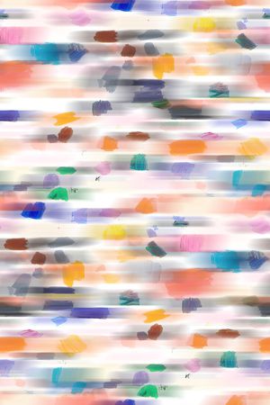 肌理印花华亿平台图片