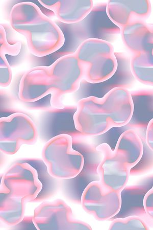 肌理印花华亿平台图片