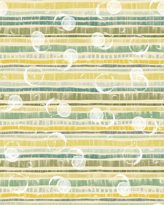 童装印花华亿平台图片