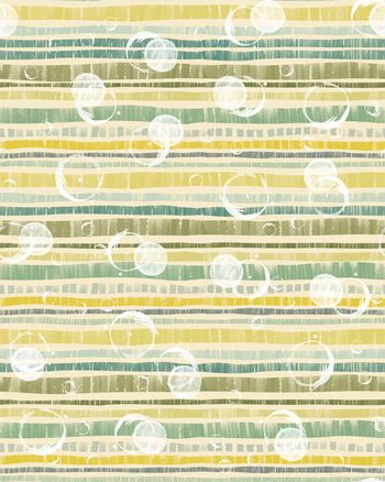 童装印花华亿平台图片