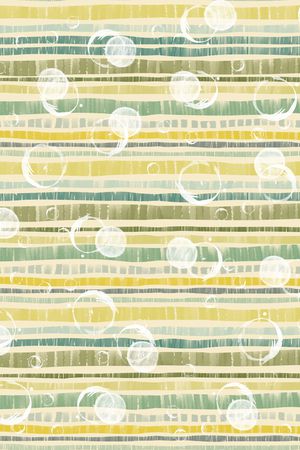 童装印花华亿平台图片