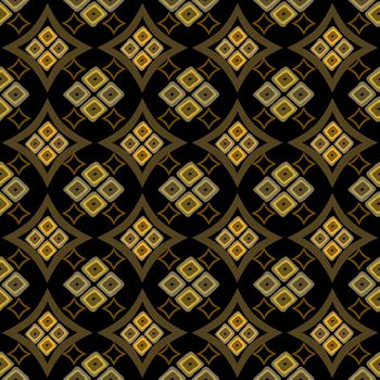 1513624-20220922-微几何-1-2