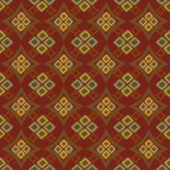 1513625-20220922-微几何-1-3