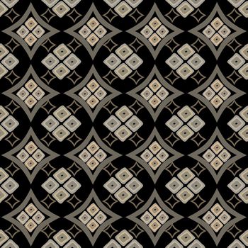 1513626-20220922-微几何-1-4