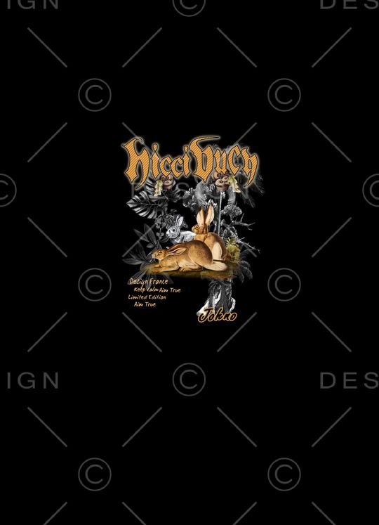 大牌风印花华亿平台图片