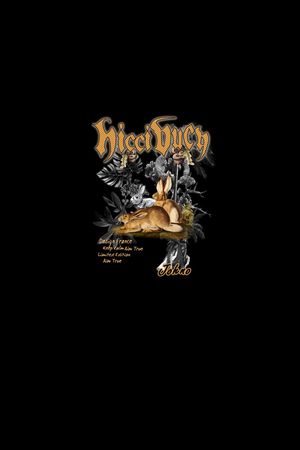 大牌风印花华亿平台图片