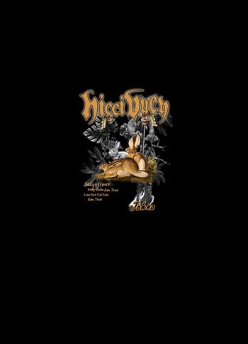 大牌风印花华亿平台图片