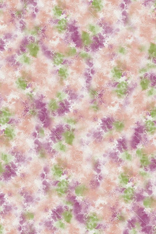 肌理印花华亿平台图片