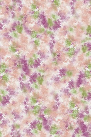 肌理印花华亿平台图片