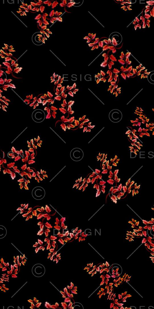 数码华亿平台印花华亿平台图片