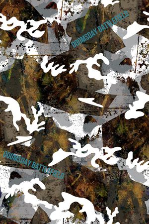 字母印花华亿平台图片