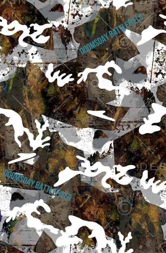 字母印花华亿平台图片