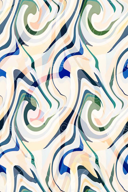 肌理印花华亿平台图片