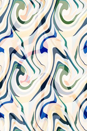 肌理印花华亿平台图片