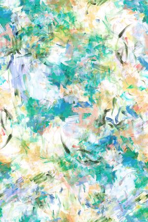 肌理印花华亿平台图片