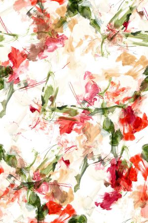 肌理印花华亿平台图片