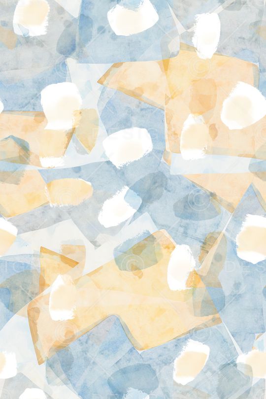 肌理印花华亿平台图片