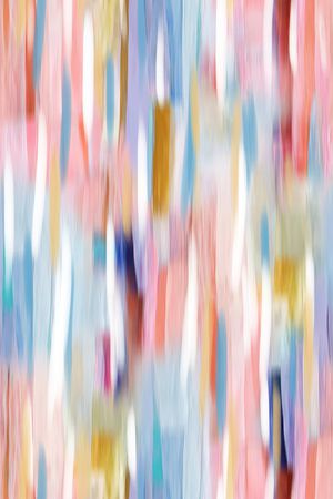 肌理印花华亿平台图片