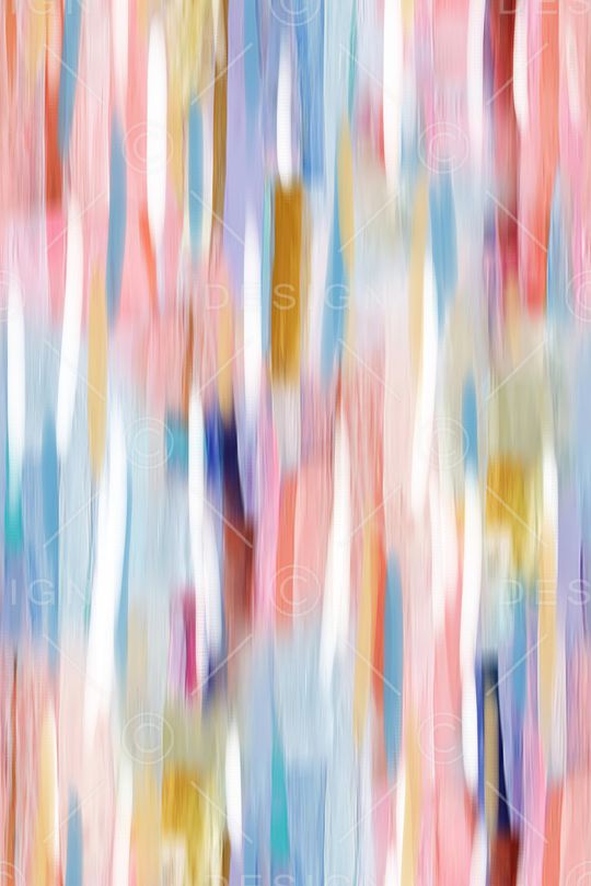 肌理印花华亿平台图片