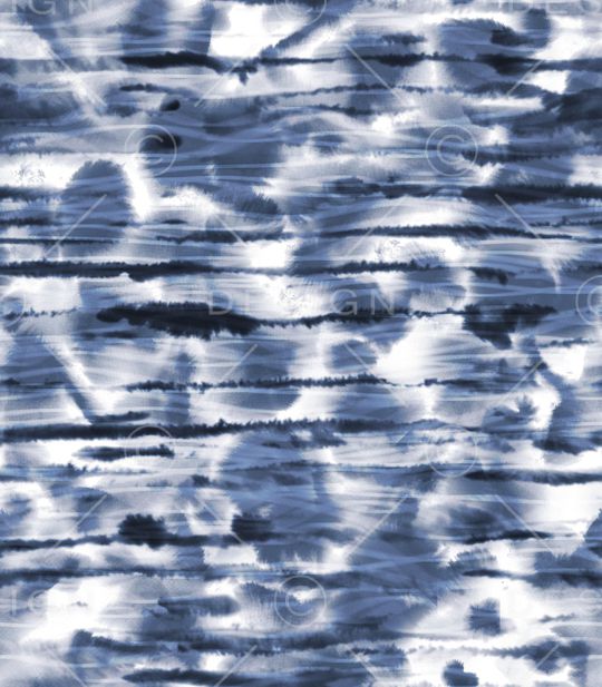 线条印花华亿平台图片