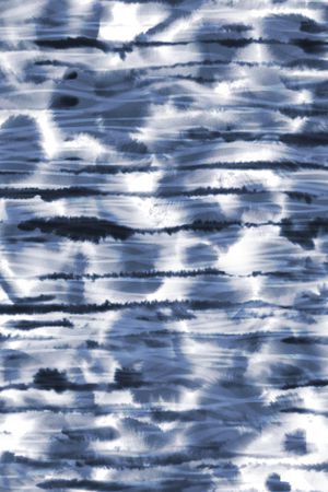 线条印花华亿平台图片