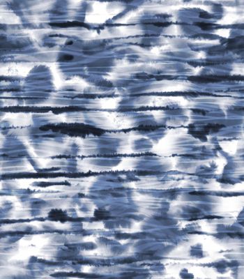 线条印花华亿平台图片