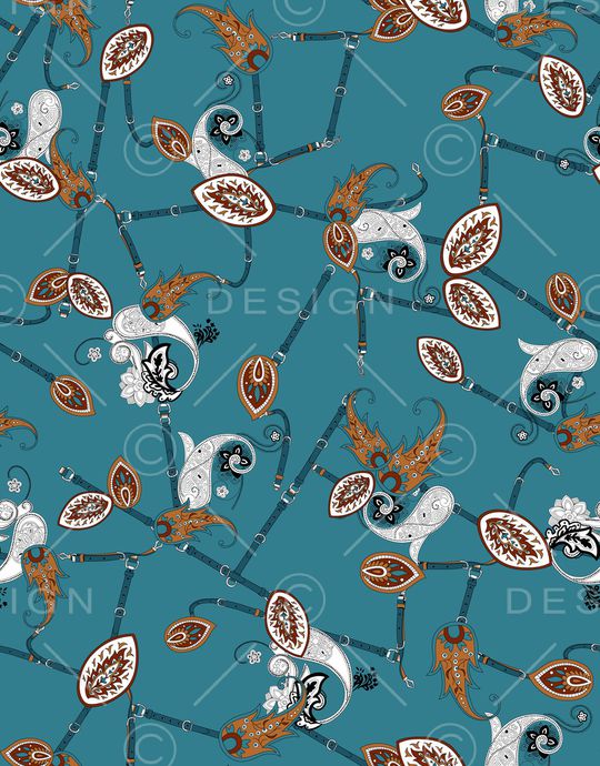 女装印花华亿平台图片