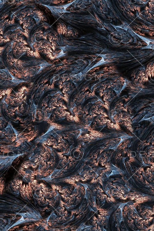 肌理印花华亿平台图片