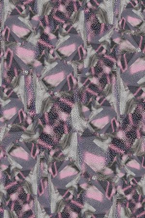 肌理印花华亿平台图片