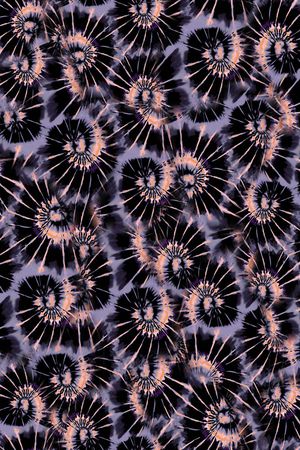 肌理印花华亿平台图片