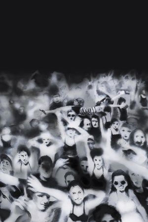 男装定位花印花华亿平台图片