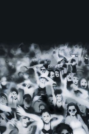 男装定位花印花华亿平台图片