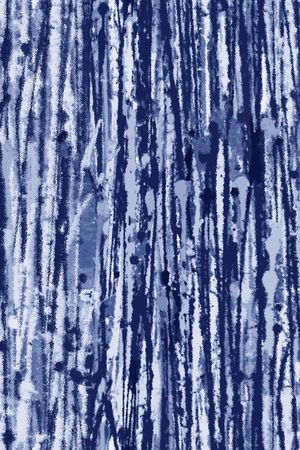 黑白灰印花华亿平台图片